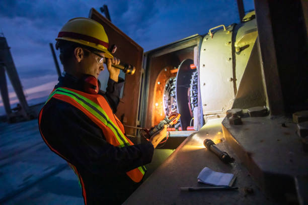 Best Emergency Electrician Near Me  in Sun Valley, ID