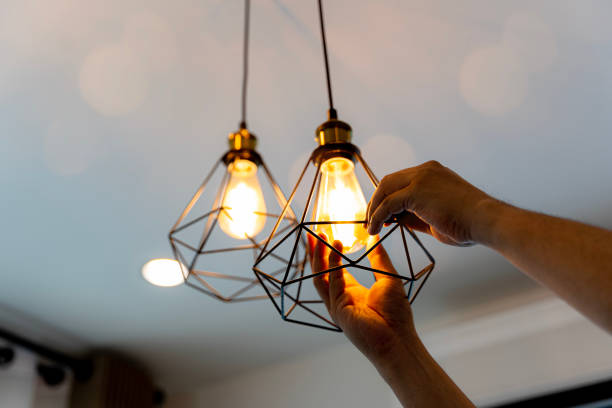 Best Industrial Electrical Services  in Sun Valley, ID