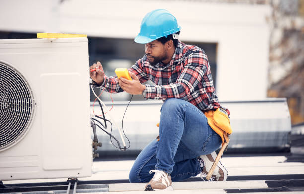Best Electrical Outlet Repair  in Sun Valley, ID