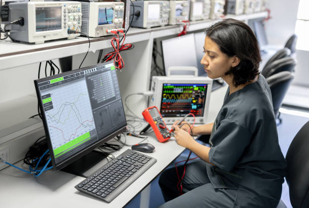 Best Affordable Electrical Installation  in Sun Valley, ID